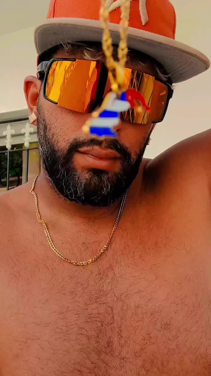 @Grabriel 🇨🇺