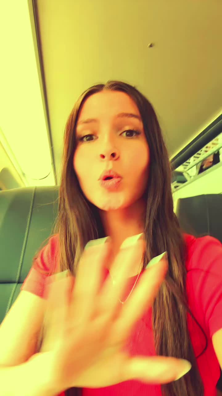 @Ava:)