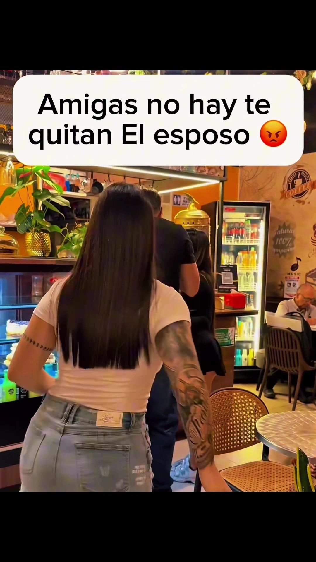 @🌻❤️🔥🌠Pekeña Aldana👿❤️🔥