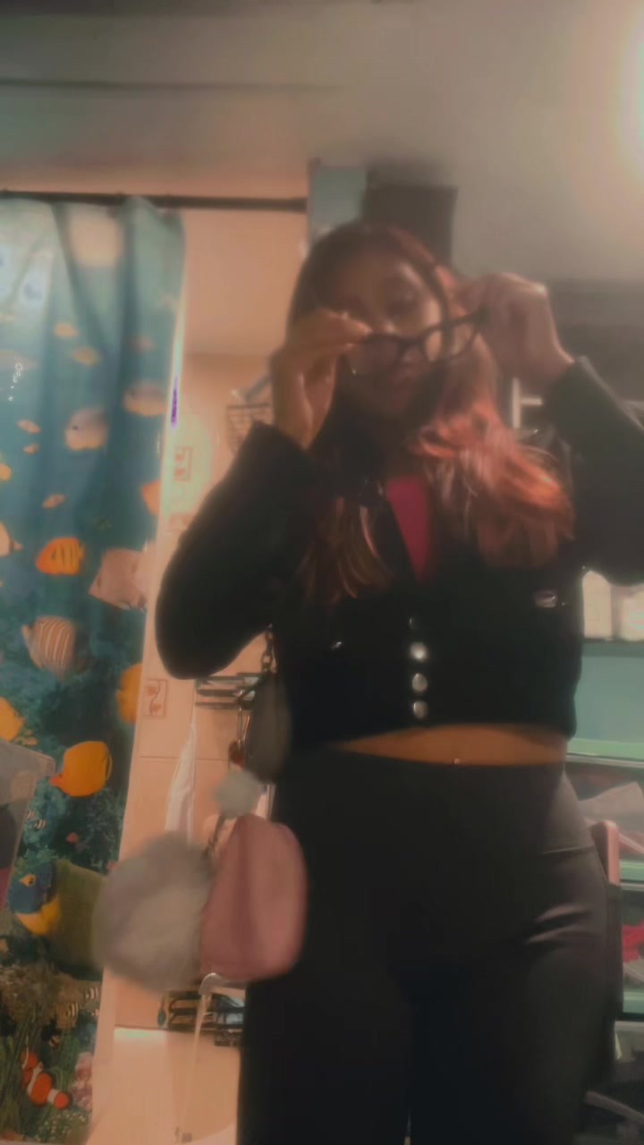 @Esmeralda Hernandez❤️❤️🔥🖕🏻