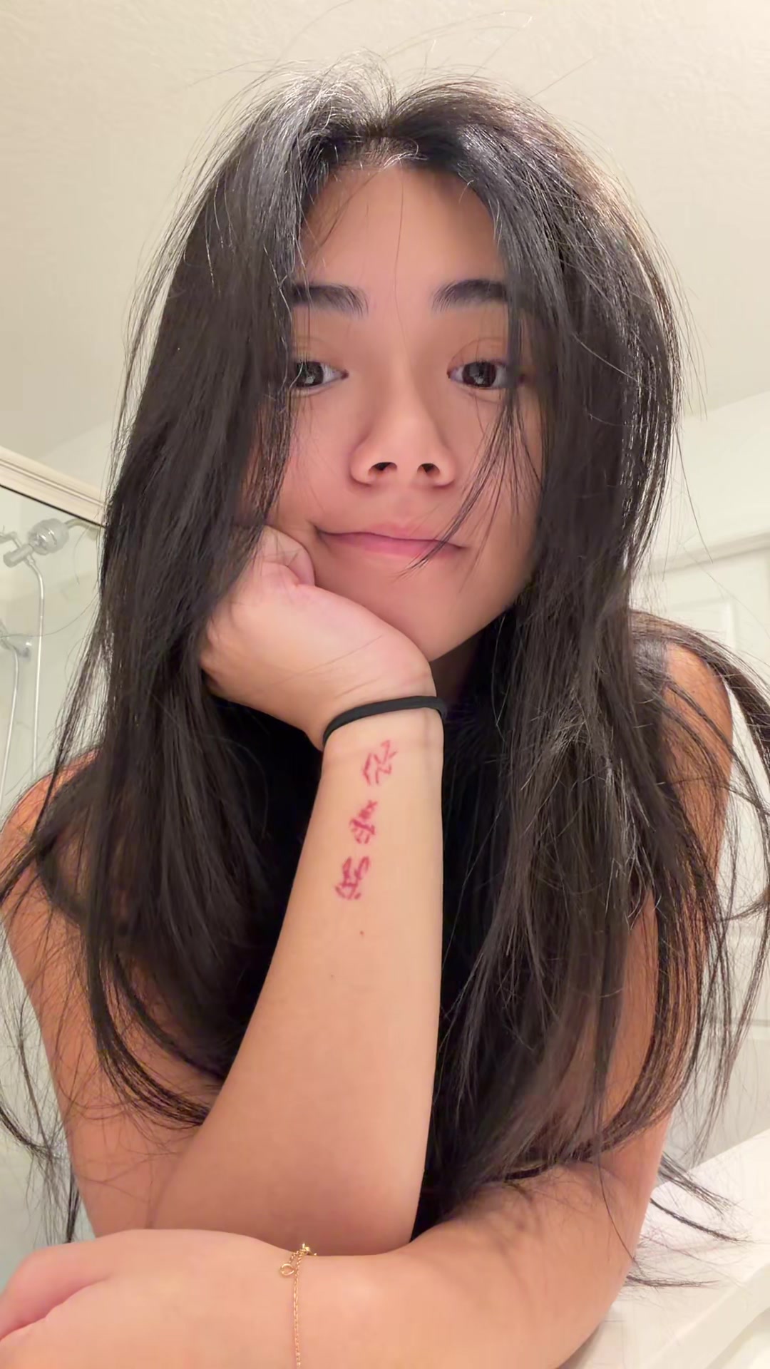 @Kitty.Mei
