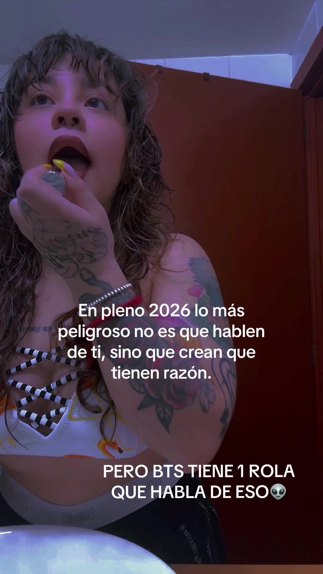 @Abril Rb
