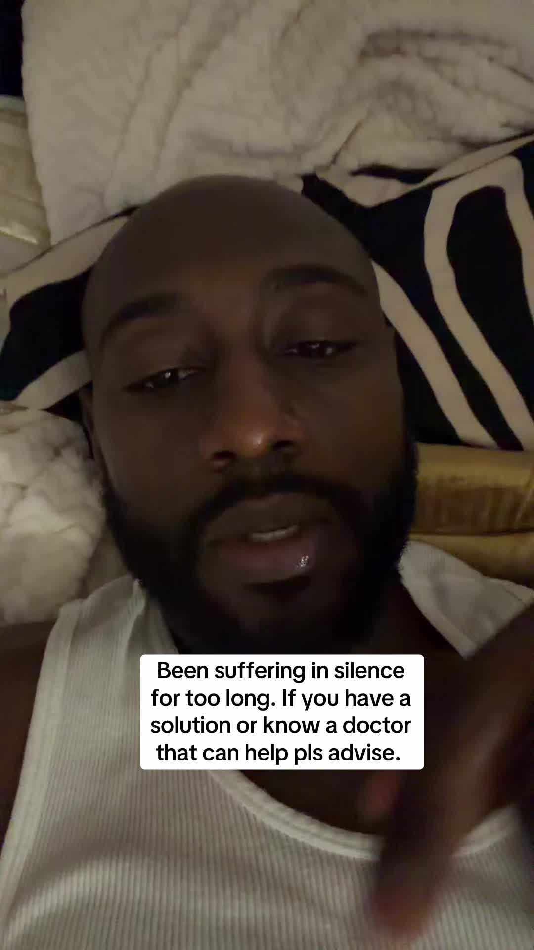 @🤎