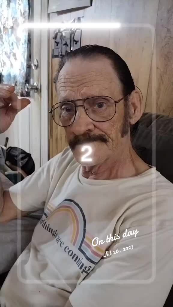 @LeeLee9393