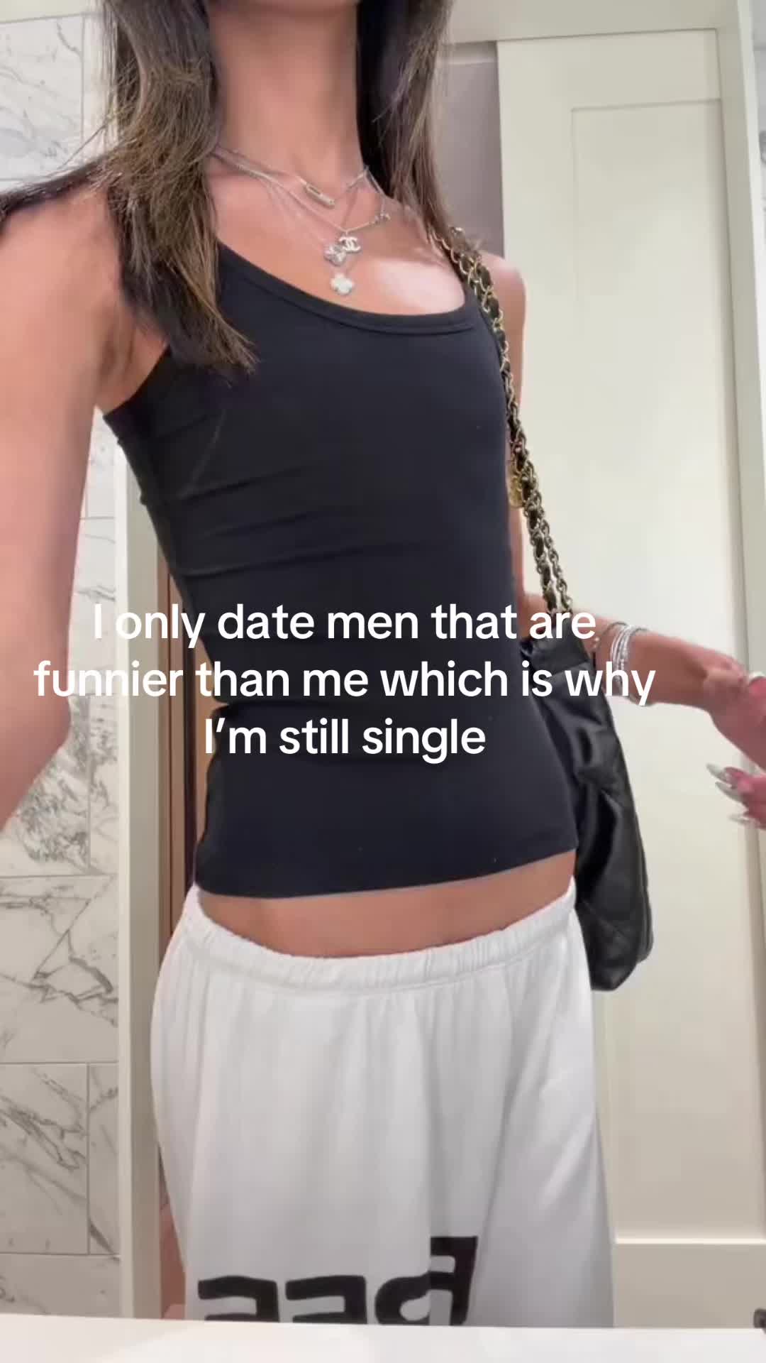 @Zane