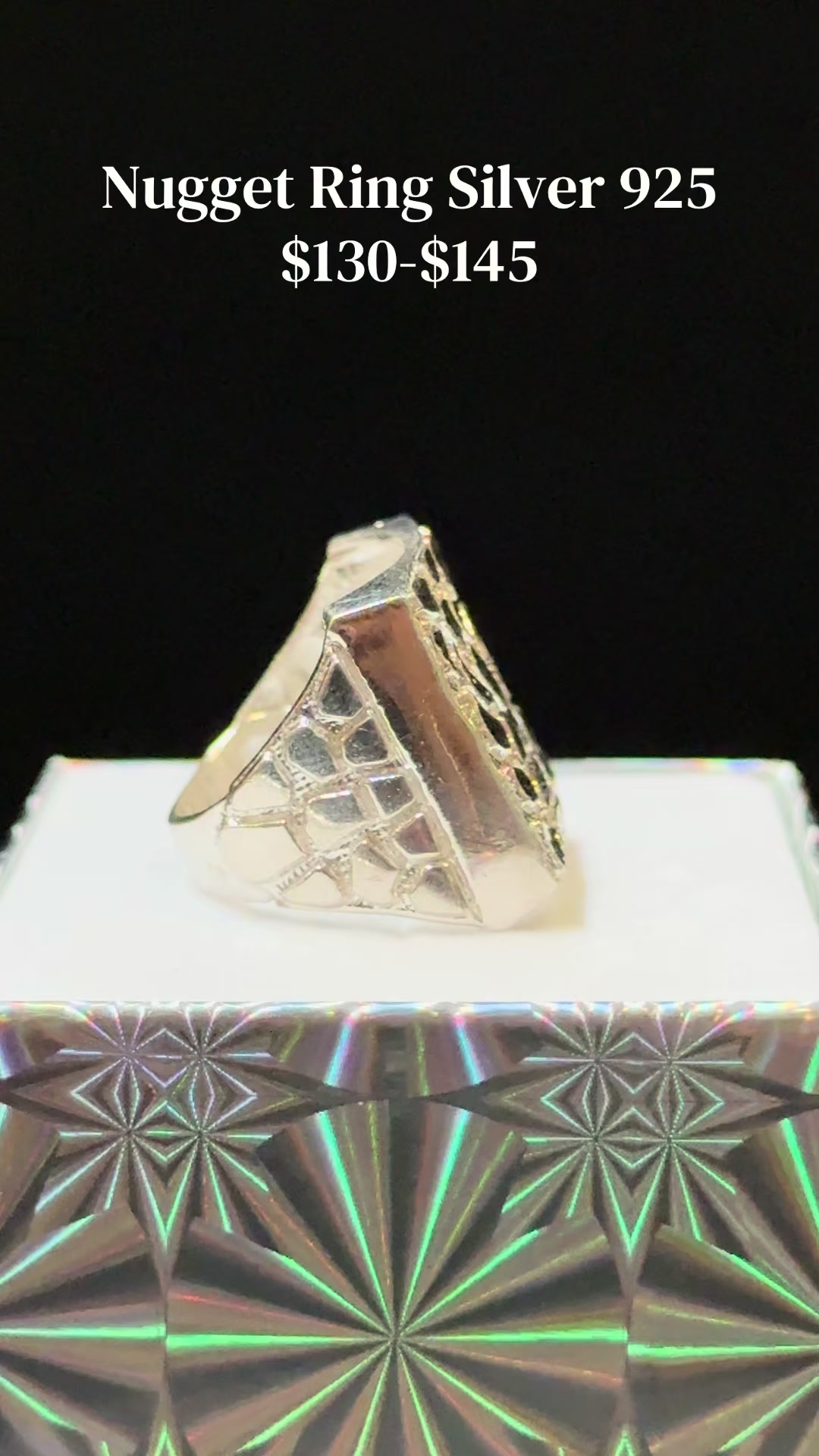 @AliJewelers
