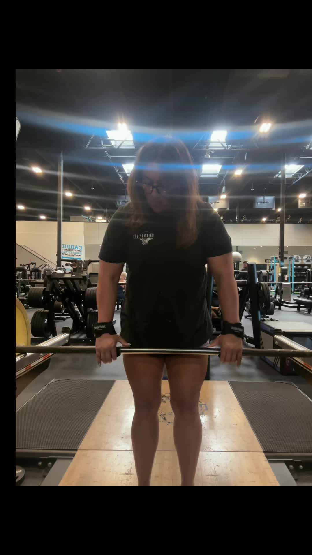 @Stephanie Del Villar