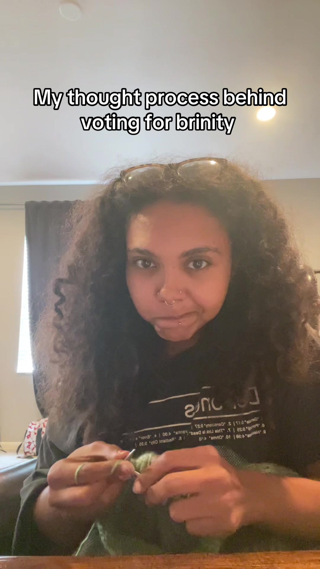 @Soulanni
