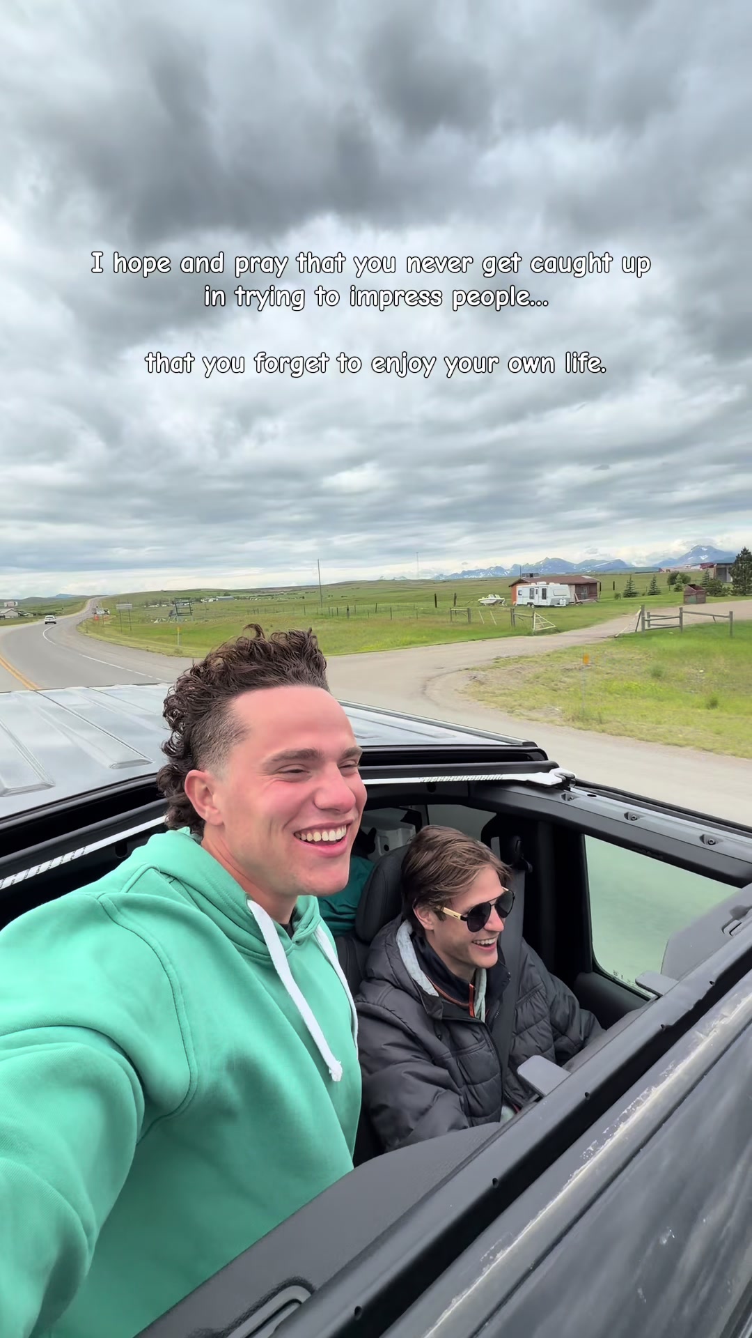 @ExplorewithConner
