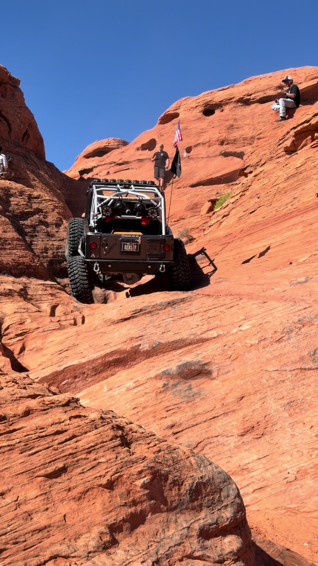 @obsessed_jeep_girl