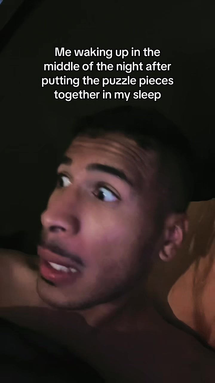@Tyler Gibson
