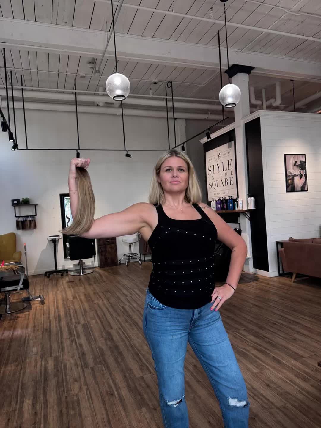 @hairbynikimarie