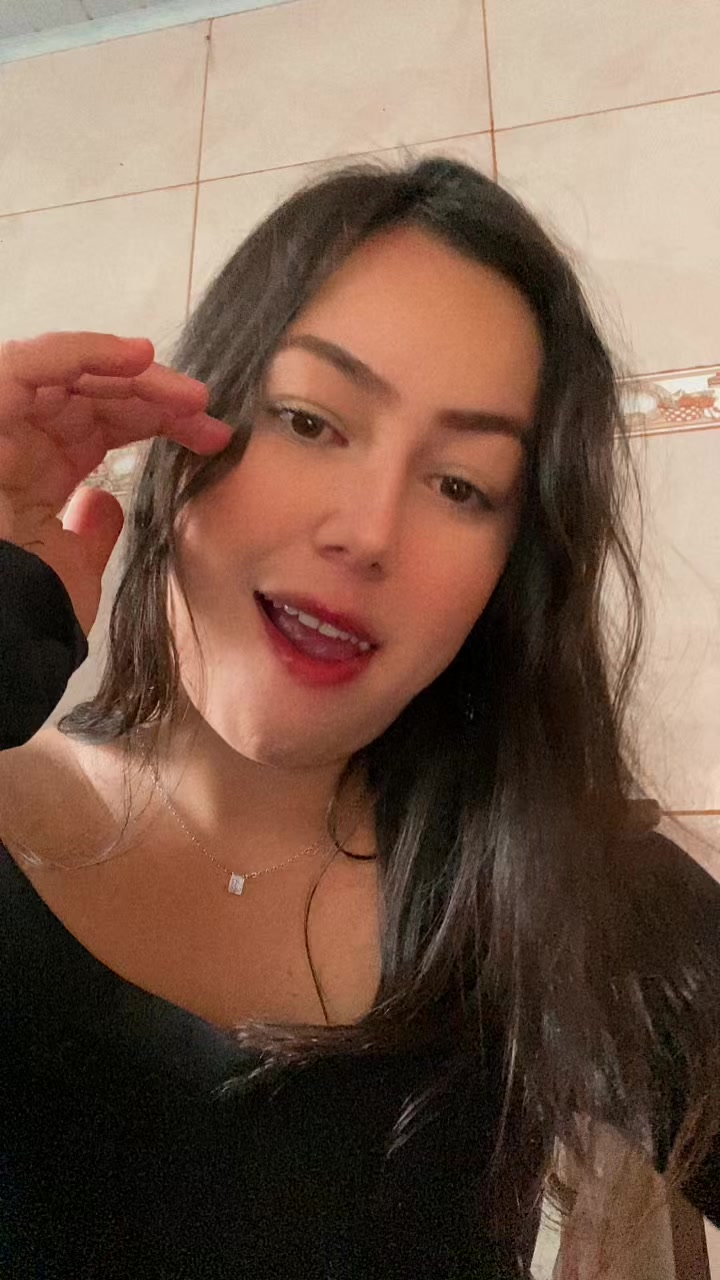 @Nathallia Cardozo