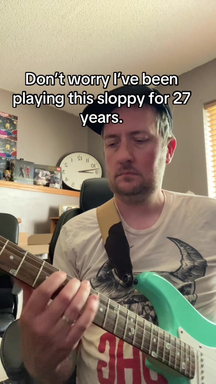 @potayto