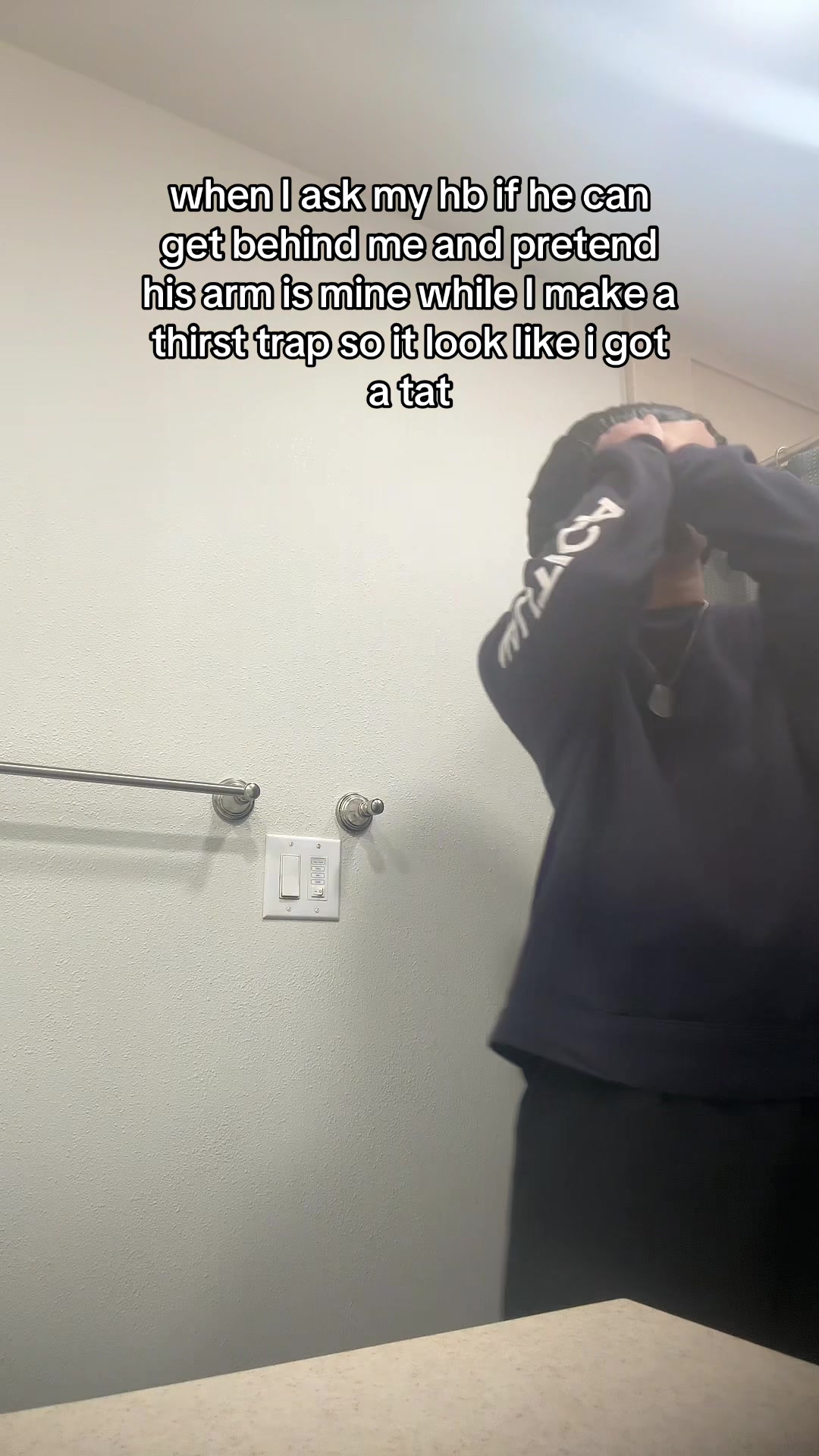 @nai