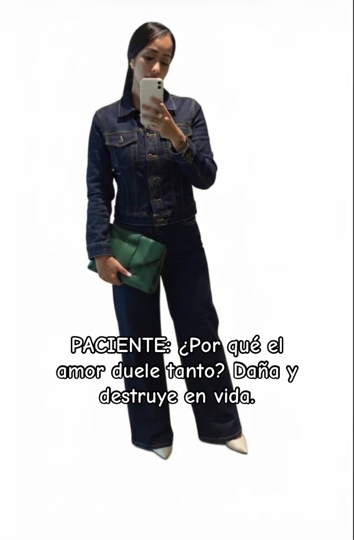 @Curitasparaelalma