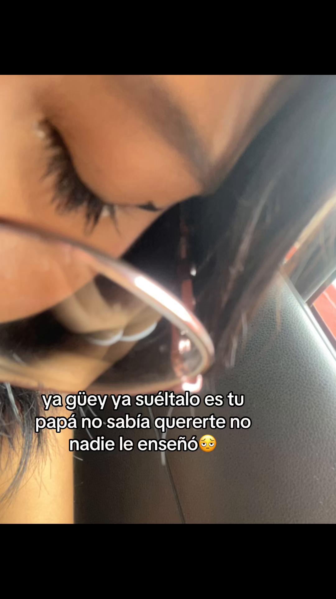 @__rachelxzr🎸