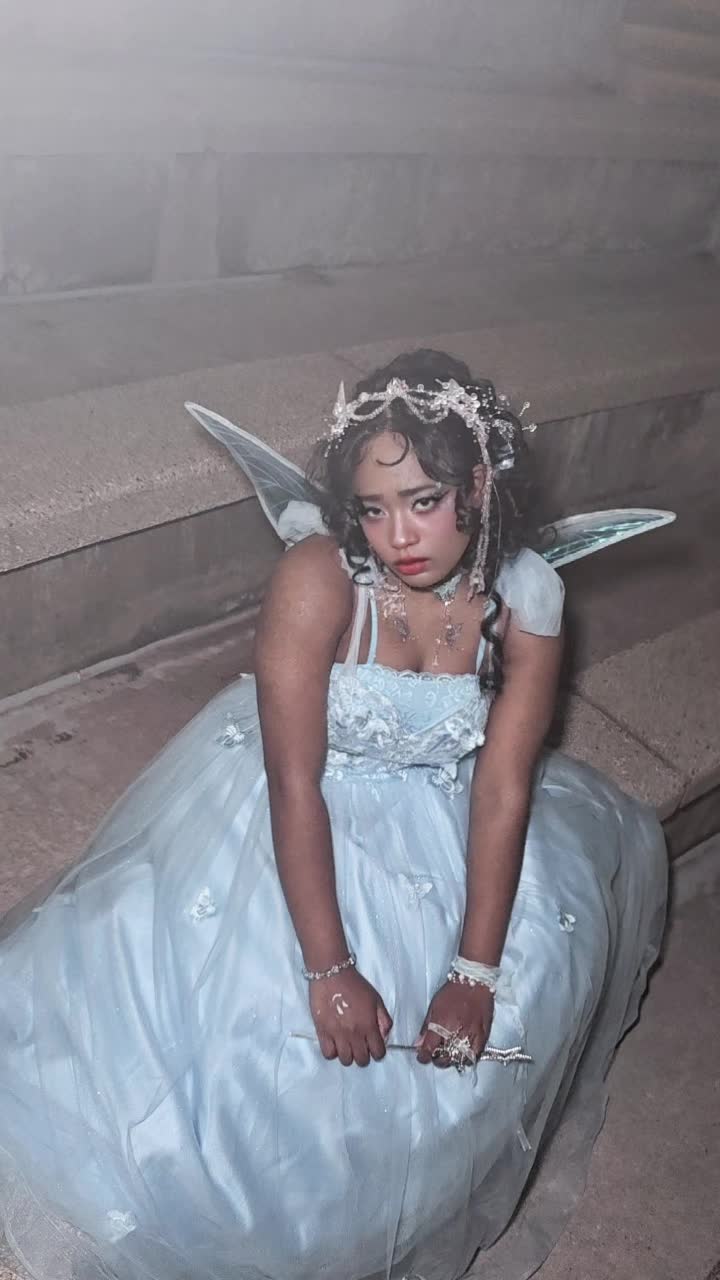 @boba_hime