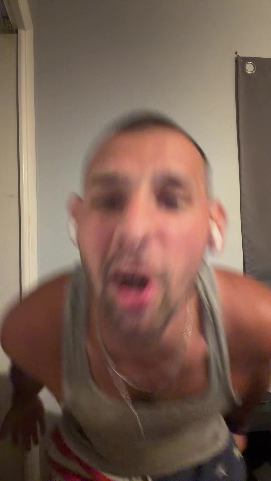 @floridamade_ryan
