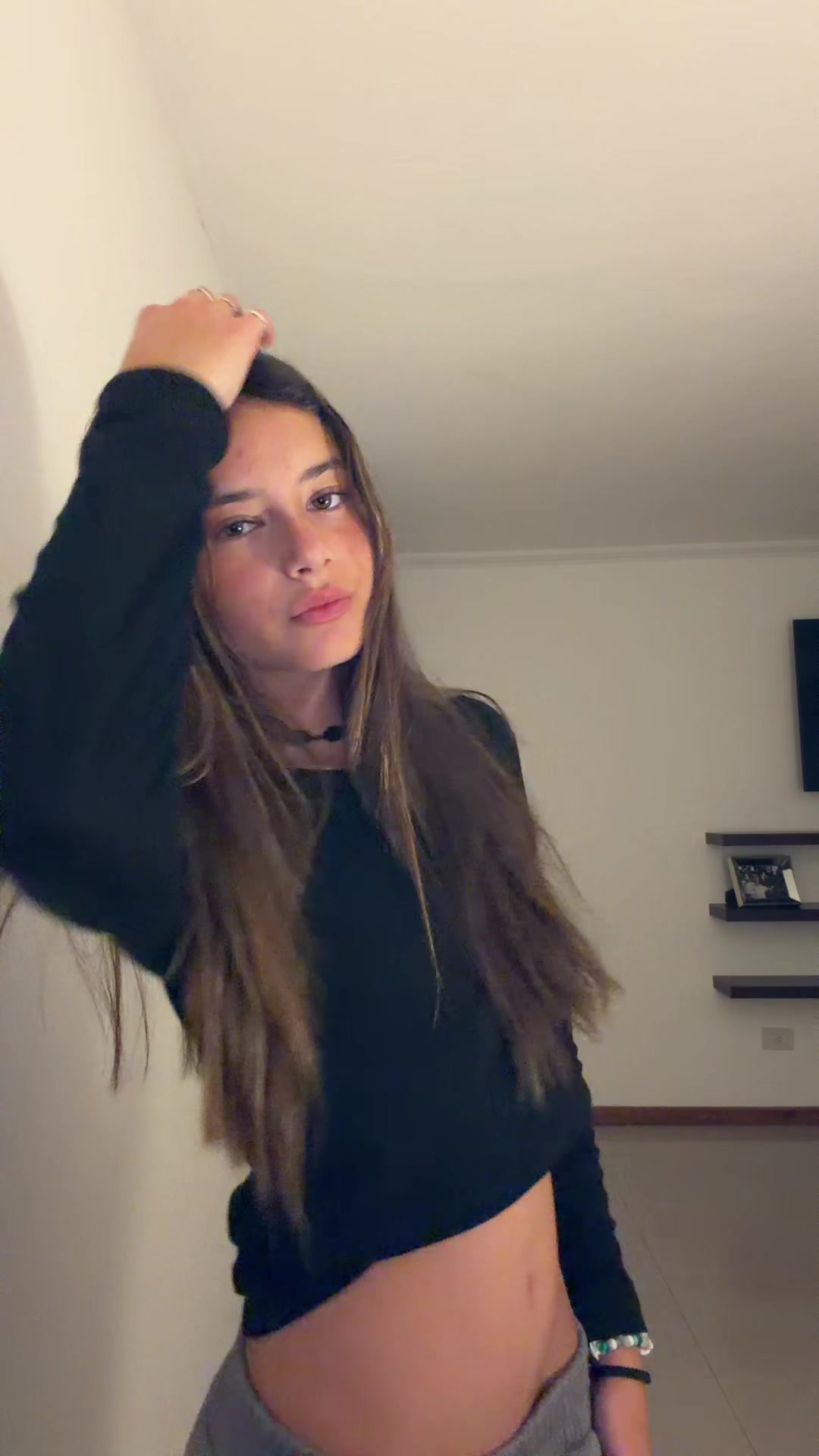@𝙡𝙪𝙘𝙞𝙖