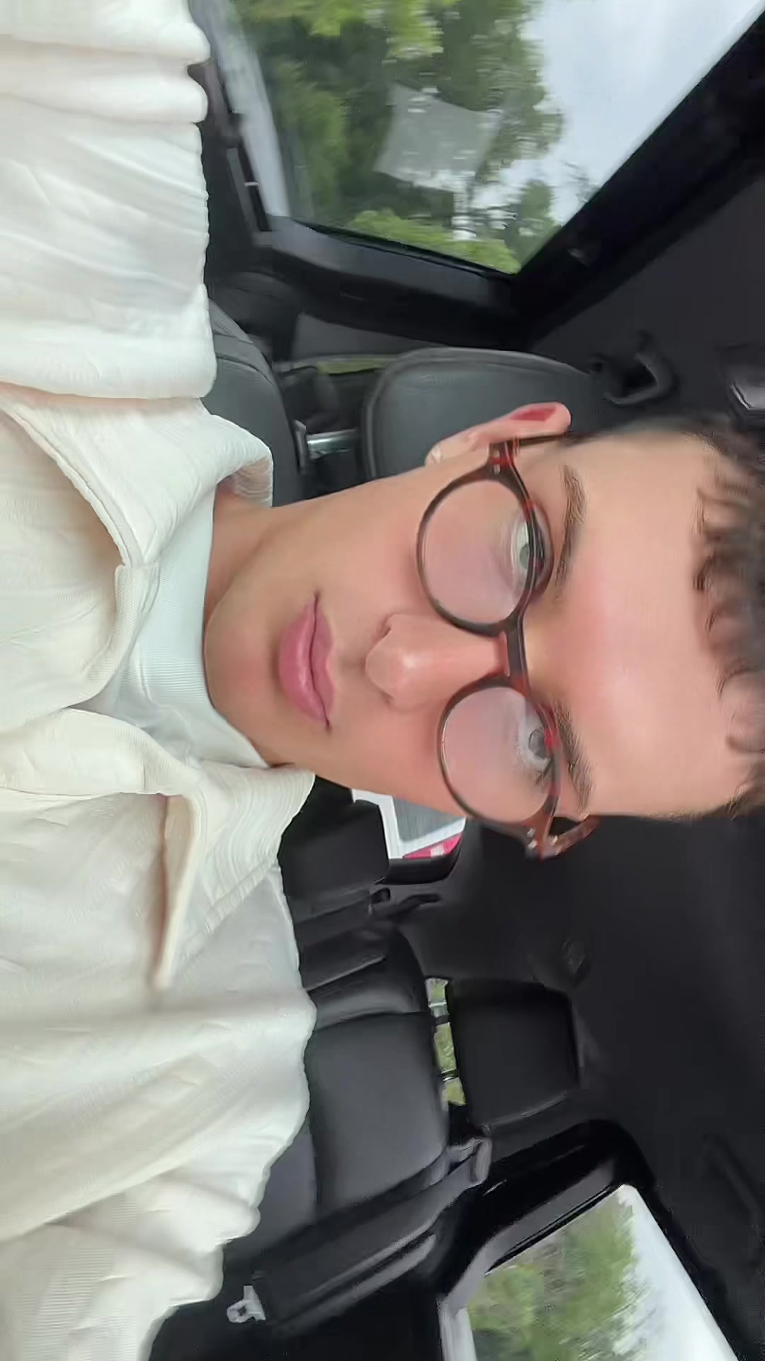 @bobby :)
