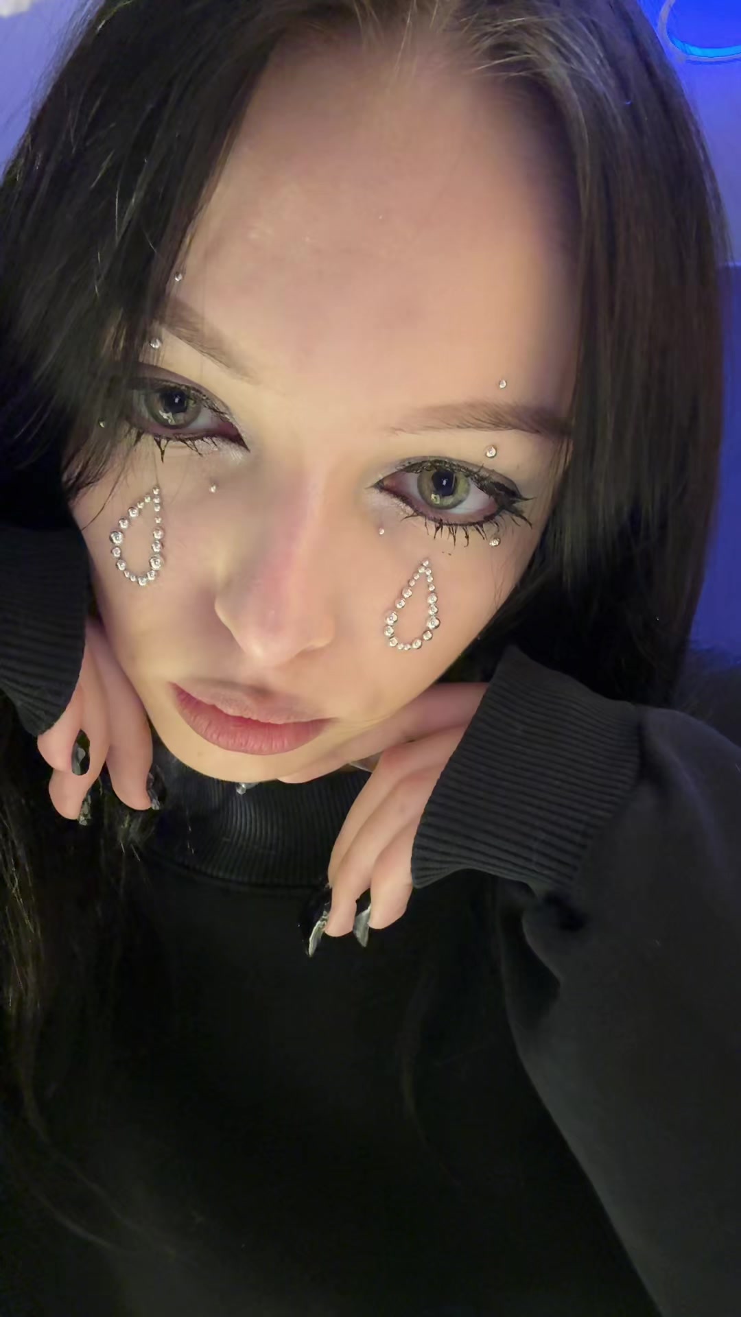 @тгк:rarithiiii