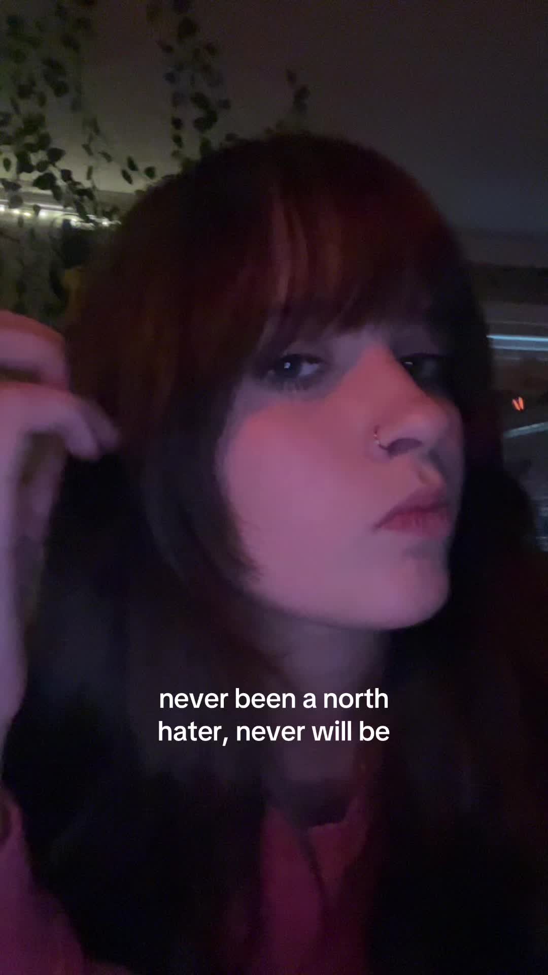 @definitely not lily