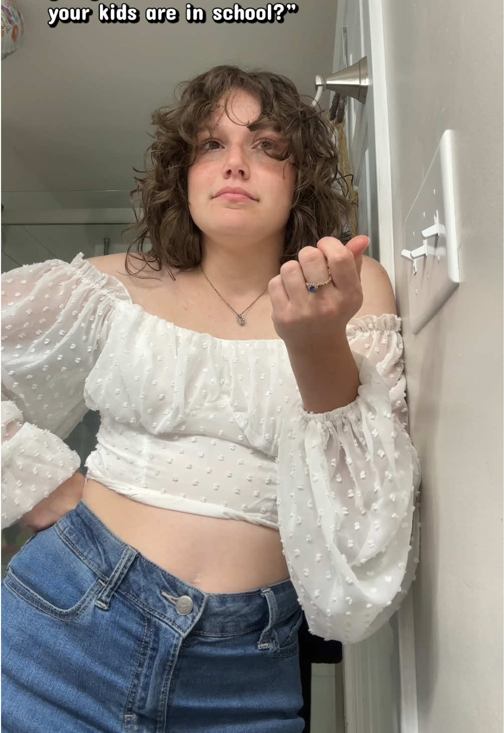 @Cal.Brea