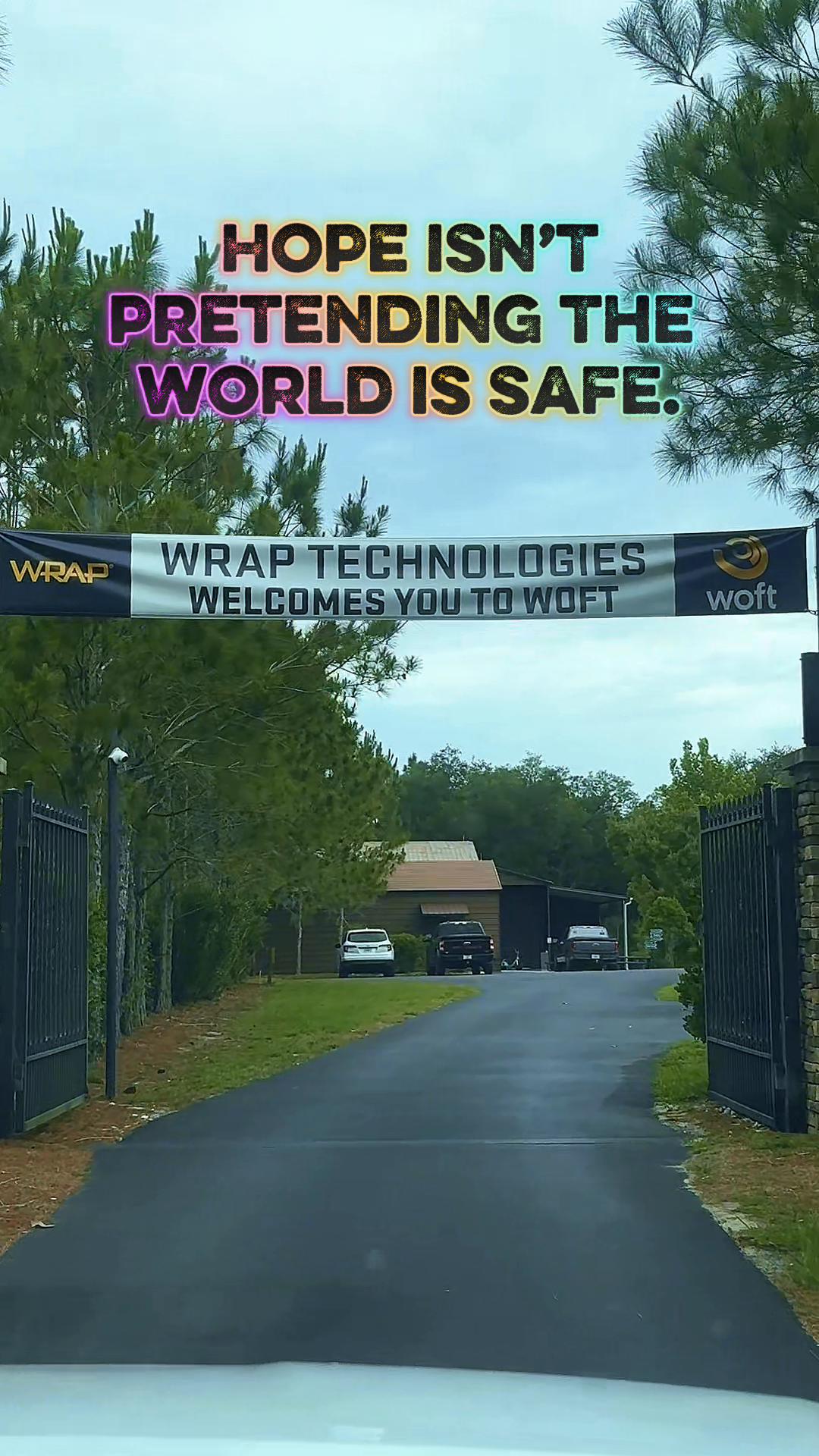 @TheBoldAdvocate