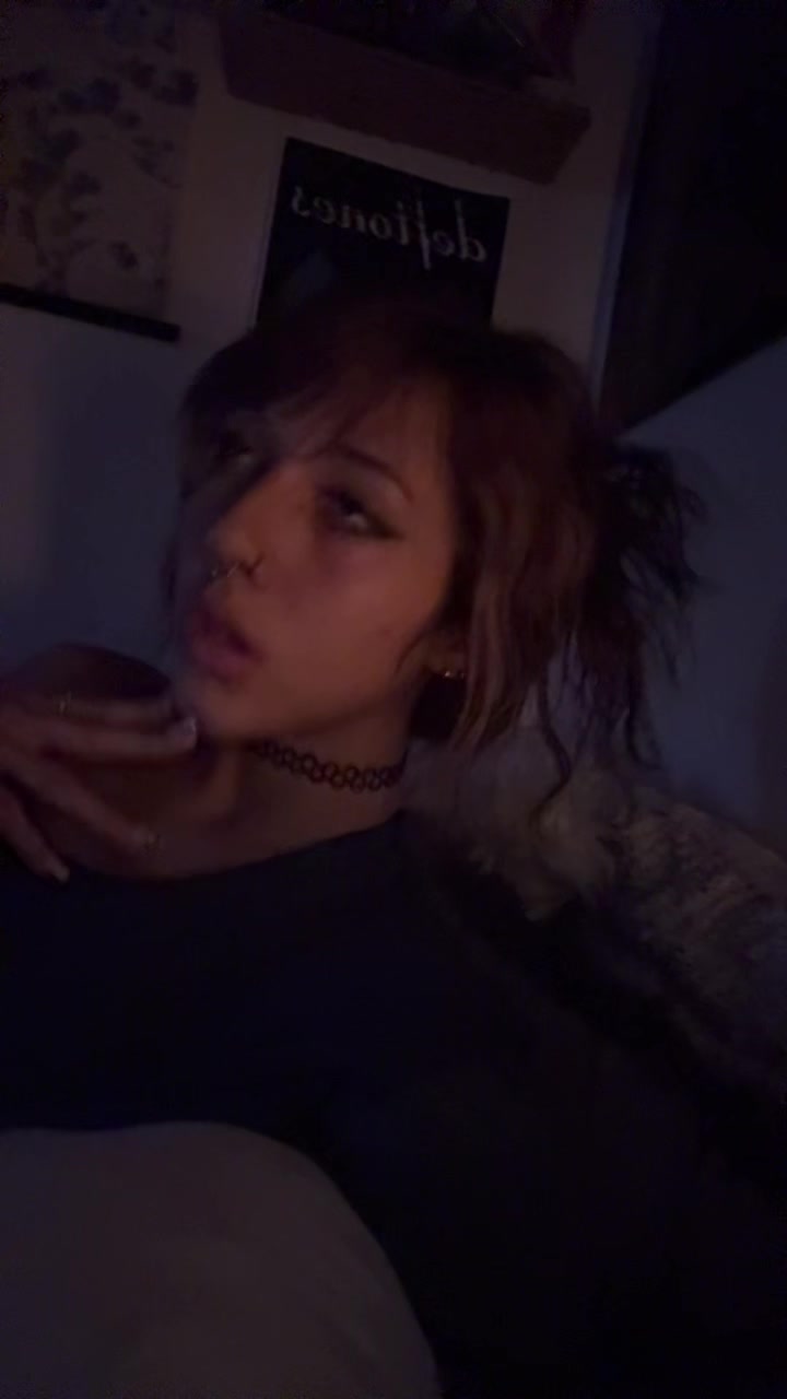 @🧛🏻♀️