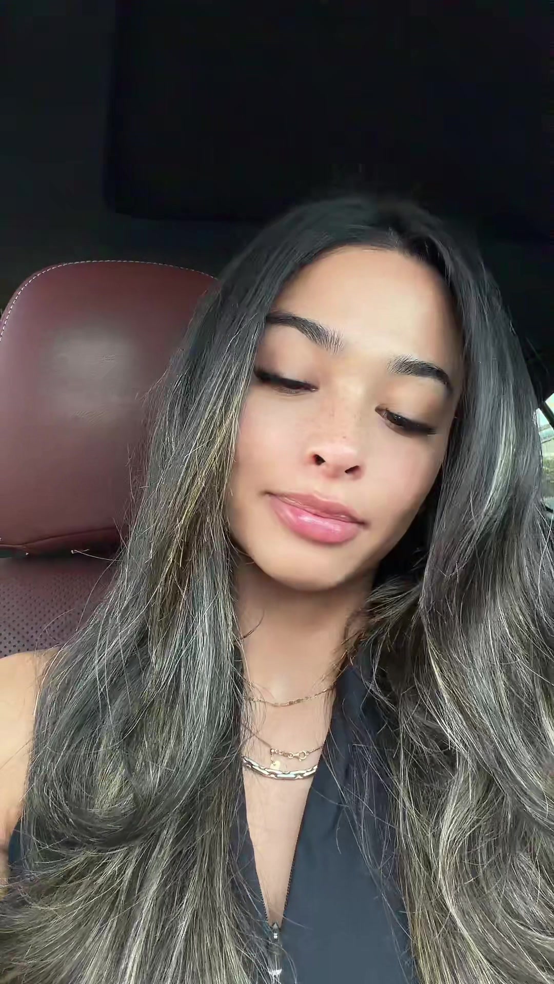 @mia