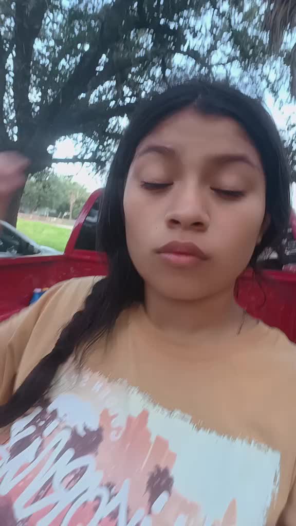 @itme_julissa45