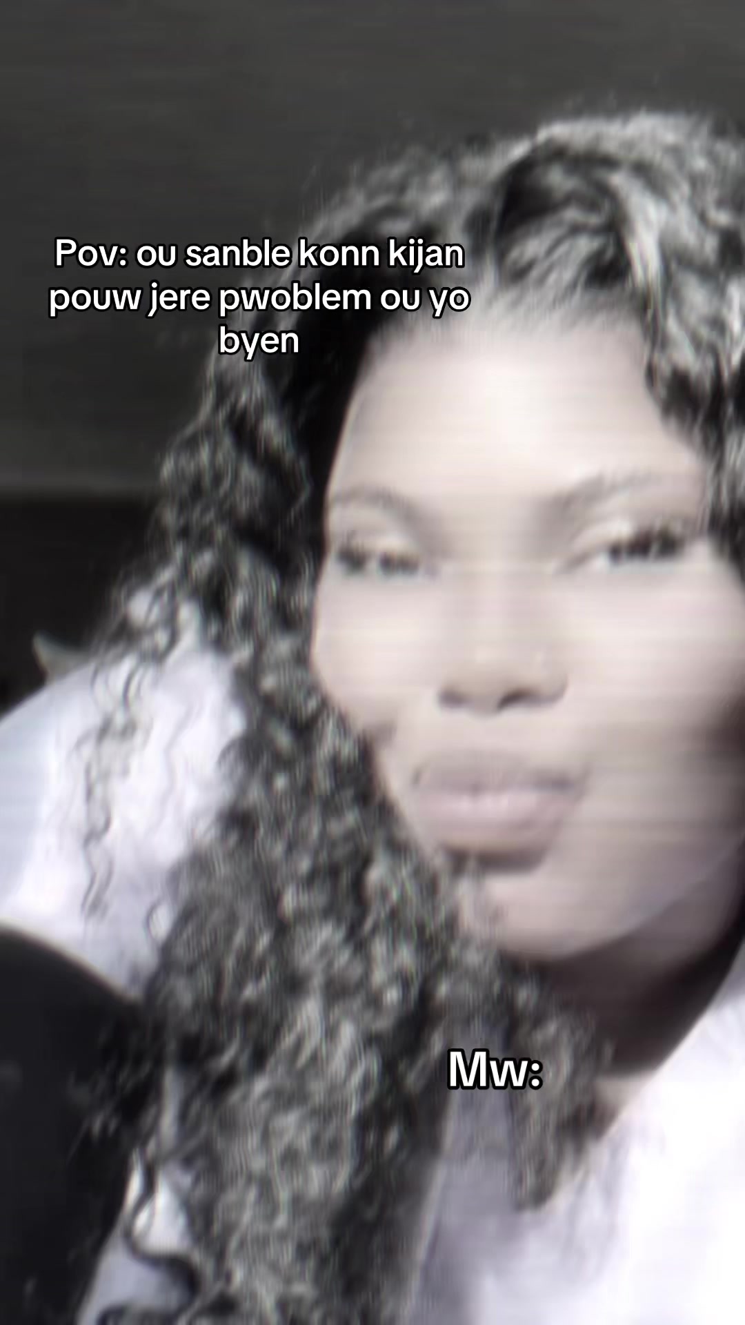 @Barreau Jessica