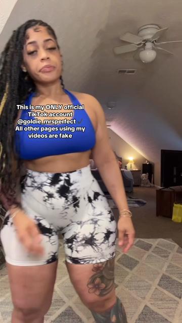 @goldie_mrsperfect