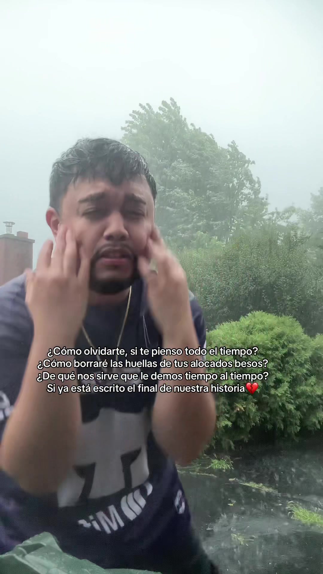 @Enrique🦋🪐🧚♀️