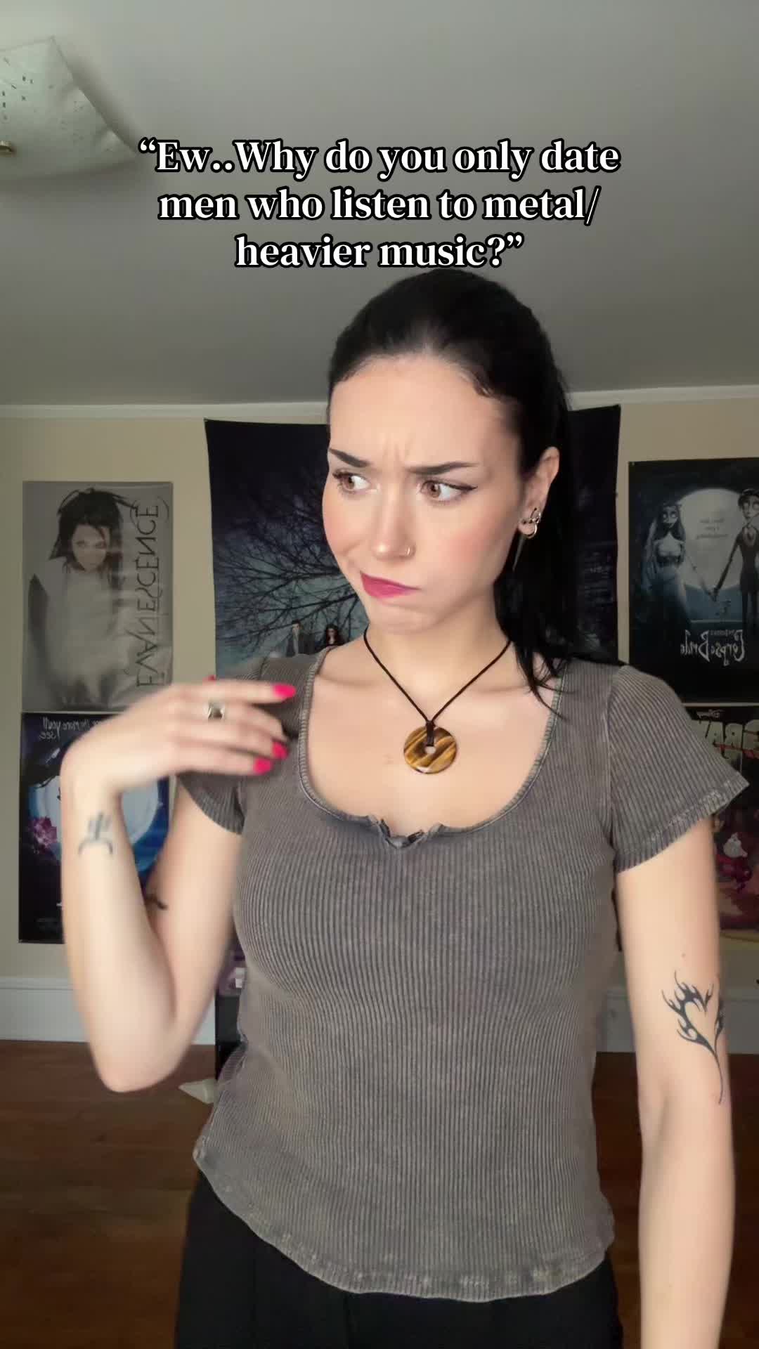 @whiplashwithreina