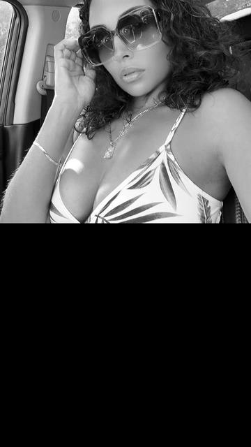 @boss.mom182