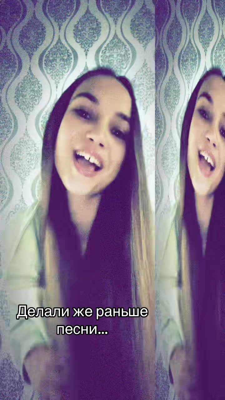@alexseevna