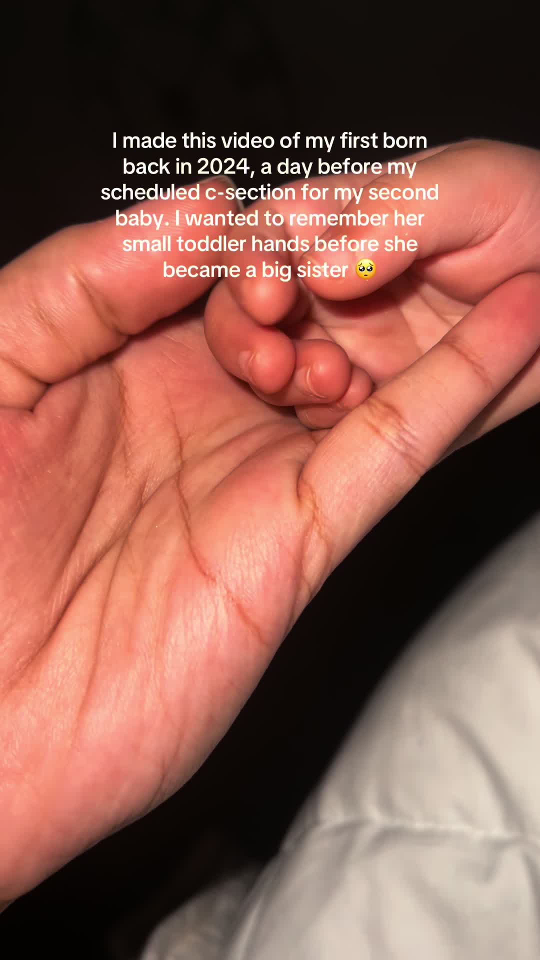 @Jannat | SAHM | TTS