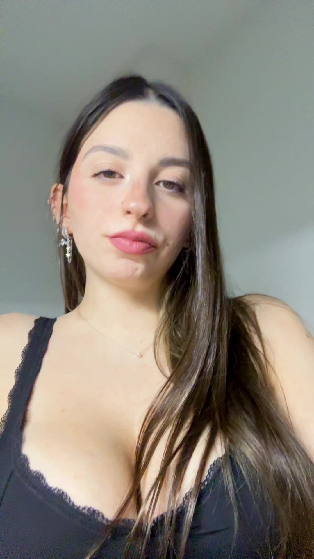 @mmarf