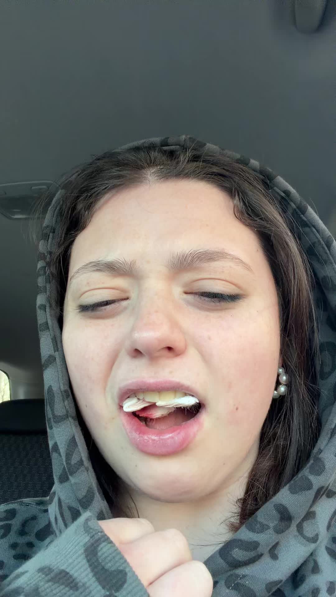 @avadupuisss
