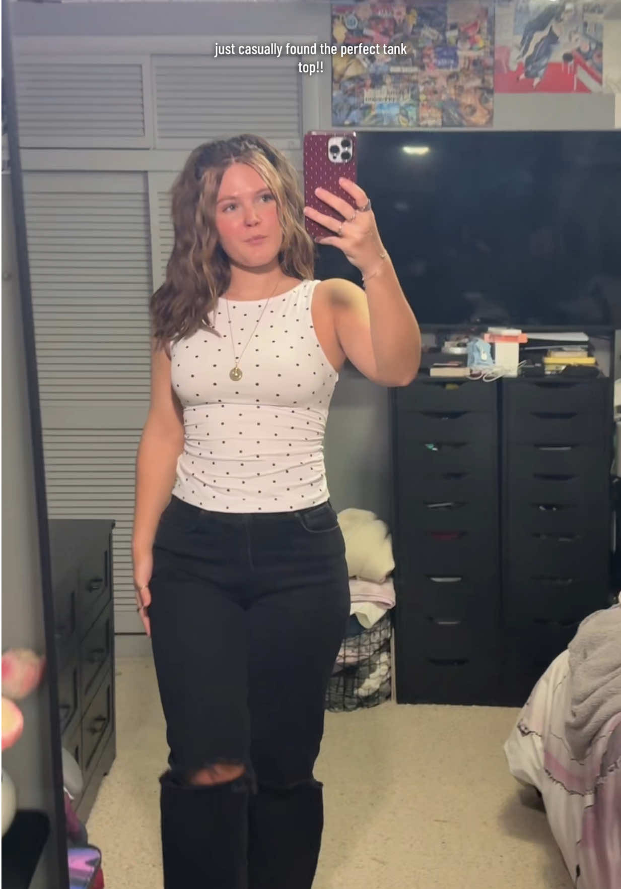 @cierralove