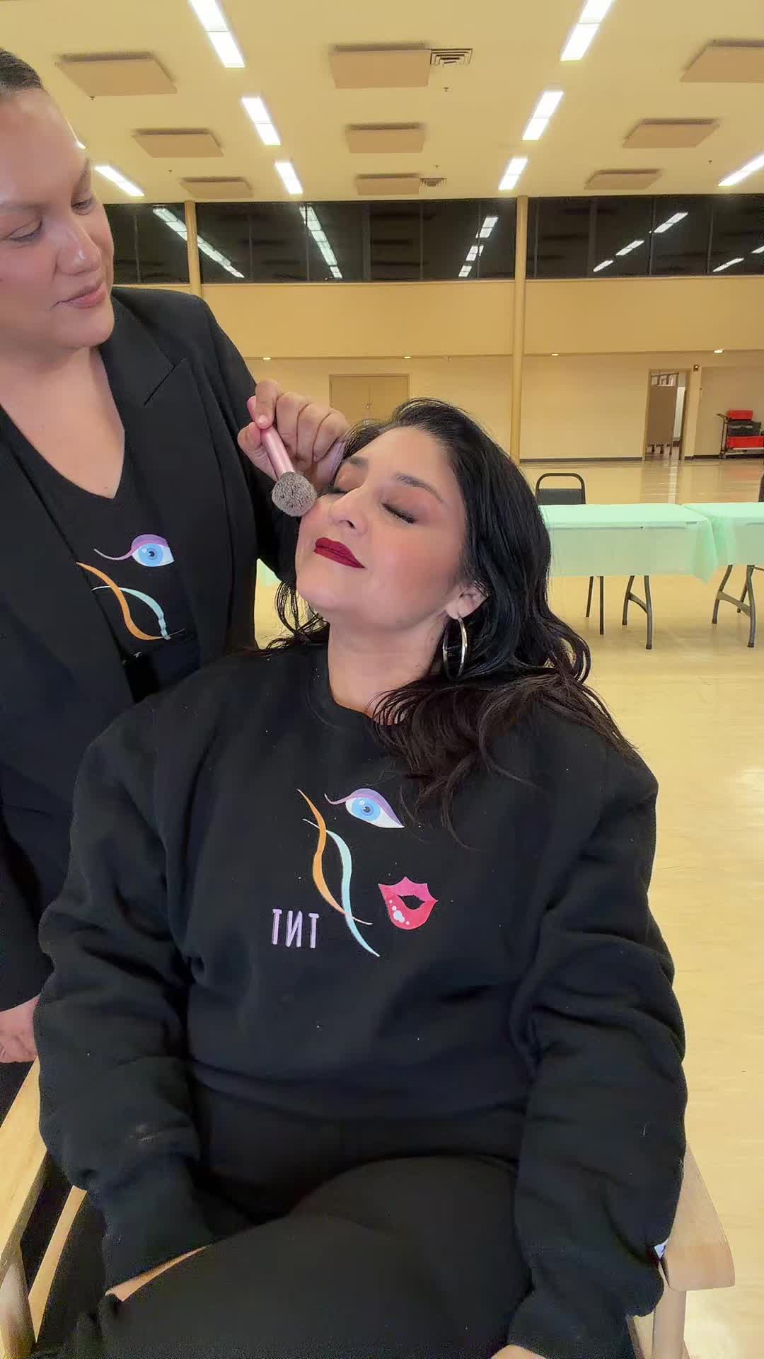 @beautypro_linda