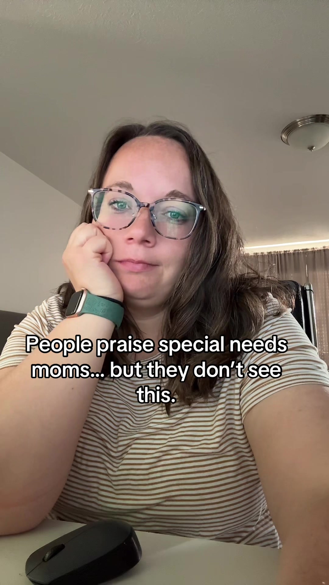 @josie.and.the.boys