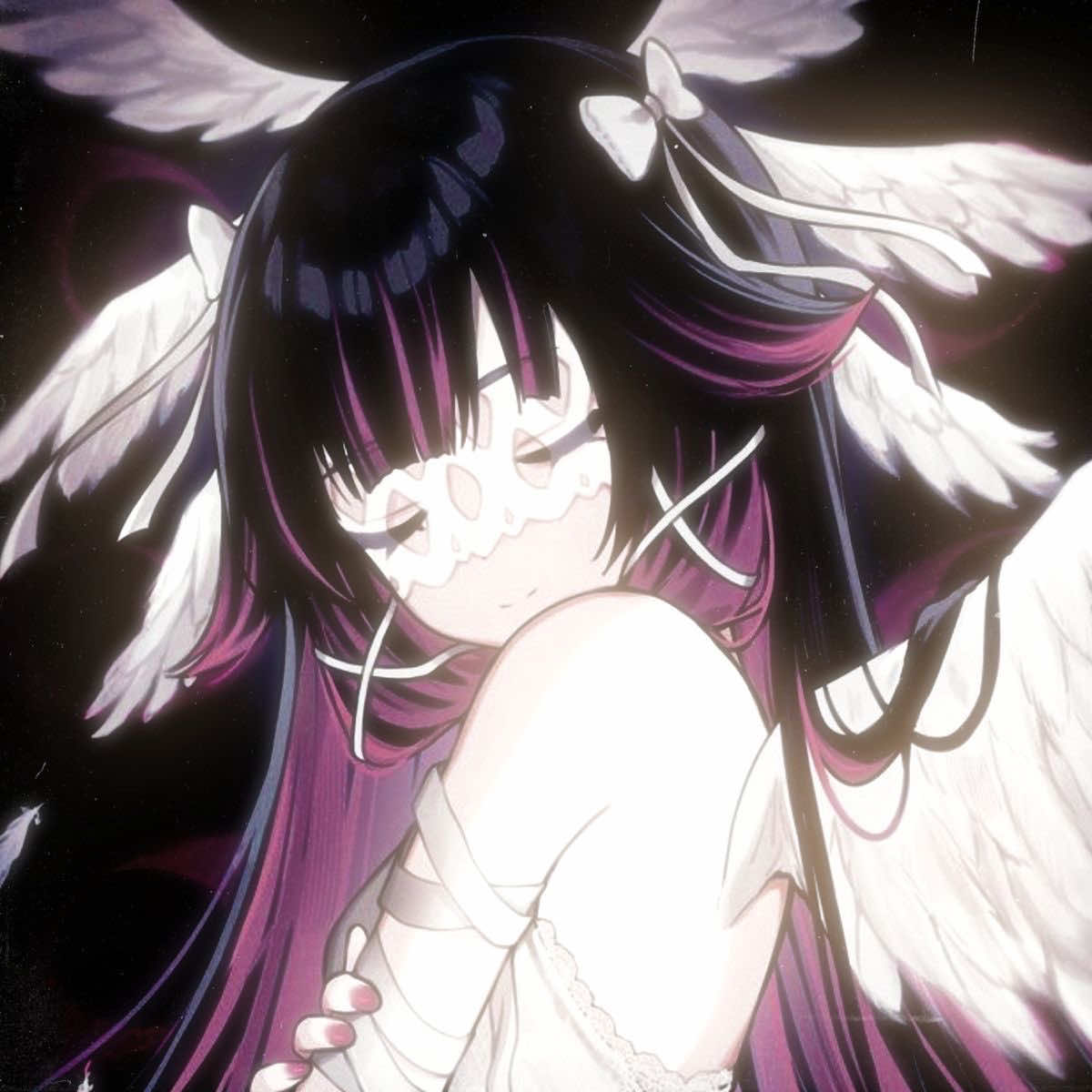 @꒰ঌ⋆౨ৎ˚⟡˖ 𝘒𝘪𝘳𝘪 🪽🌙