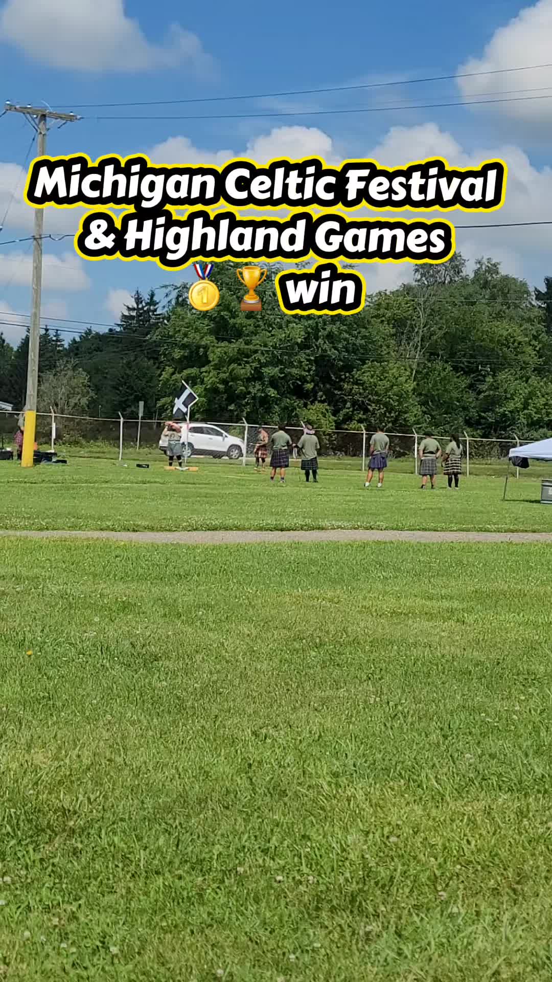 @thehighlandagent