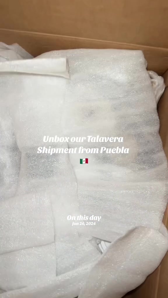 @Dahlia Artesanal