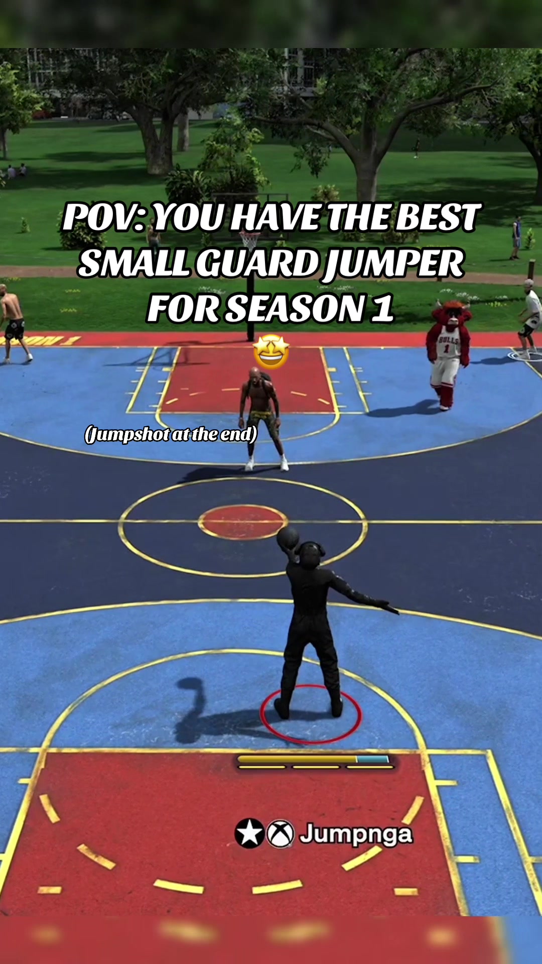 @Jumpnga