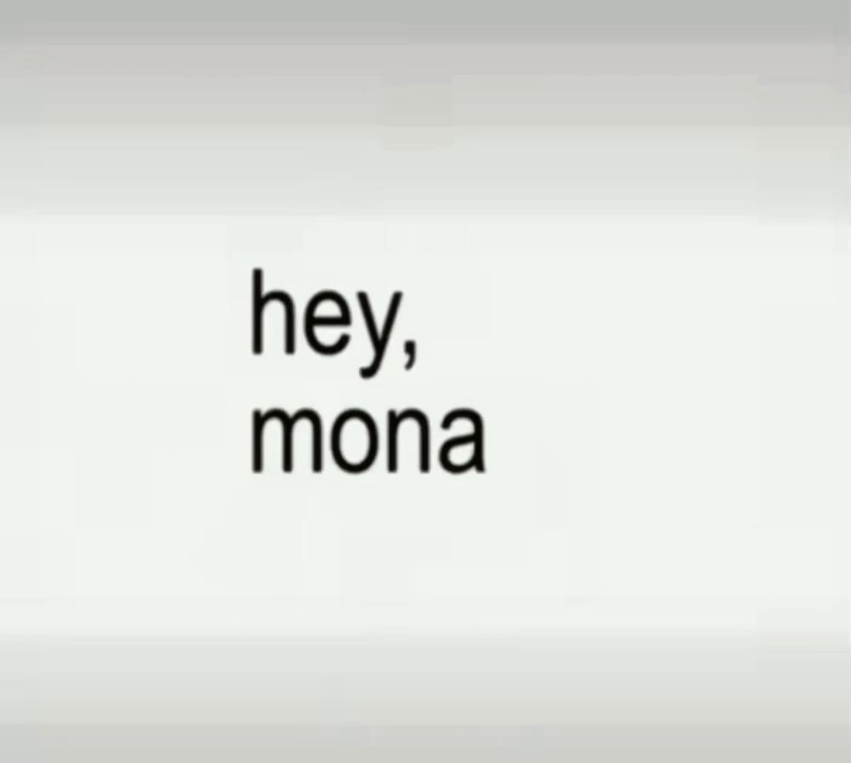 @Song Lyrics