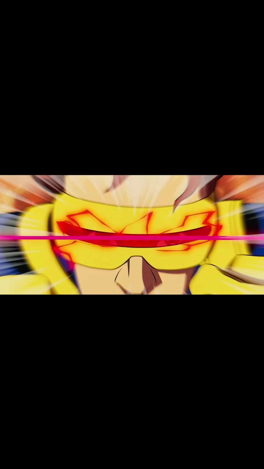 @JP